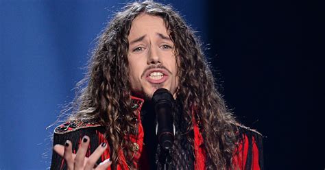 michał szpak utwory|Znajdź piosenki, utwory i inną muzykę Michał Szpak 